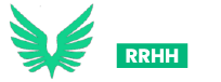 Dynamic Bro Solutions
